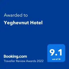 https://content.r9cdn.net/seo-res/badges/v5/LIGHT_LARGE_TRAVEL_AWARDS.png